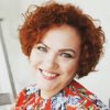 Алина Суворова о компании Окно-Срн