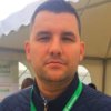 Владимир Семёнов о компании Окно-Срн