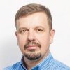 Александр Попов о компании Окно-Срн