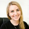 Лилия Михайловская о компании Окно-Срн
