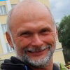Дмитрий Викулов о компании Окно-Срн