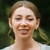 Екатерина Коровина о компании Окно-Срн