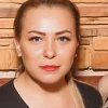 Валентина Сорокина о компании Окно-Срн