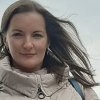 Вера Румянцева о компании Окно-Срн