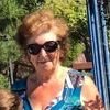Валентина Семёновна о компании Окно-Срн