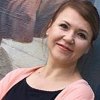 Людмила Кирсанова о компании Окно-Срн