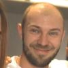 Егор Славин о компании Окно-Срн