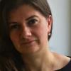 Катерина Анатольевна о компании Окно-Срн