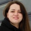 Лика Самойлова о компании Окно-Срн