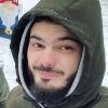 Иван Демидов о компании Окно-Срн