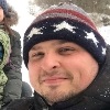 Николай Маврин о компании Окно-Срн
