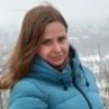 Марина Сергеевна о компании Окно-Срн