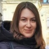 Саша Дмитриенко о компании Окно-Срн