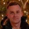 Дмитрий Скавчук о компании Окно-Срн