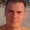 Евгений Семенов о компании Окно-Срн