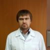 Вячеслав Витальевич о компании Окно-Срн