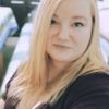 Нина Смирнова о компании Окно-Срн