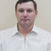 Андрей о компании Окно-Срн